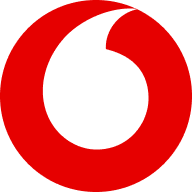 red-logo