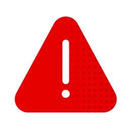 warning-logo